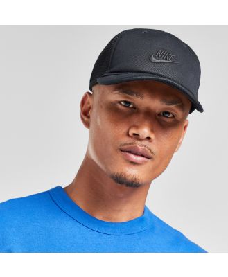 Nike Trucker Cap