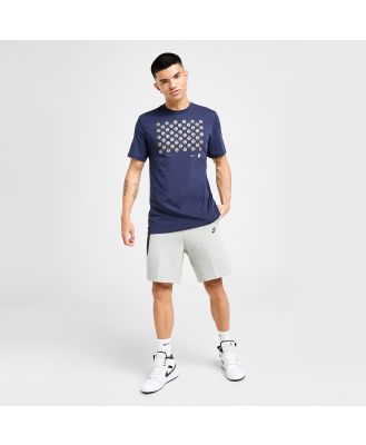 Nike USA Basketball T