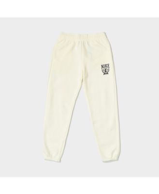 Nike Varsity Joggers Junior's