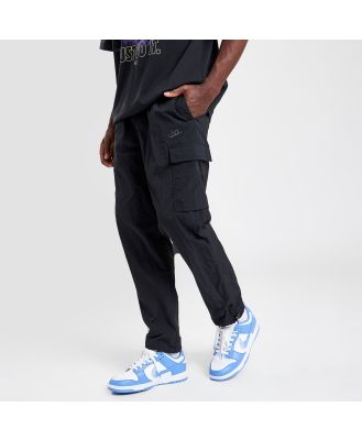 Nike Woven Cargo Pant