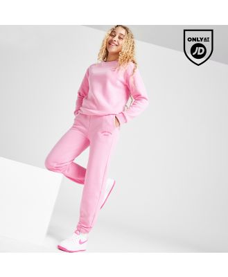 Pink Soda Sport Girls' Abbott Joggers Junior