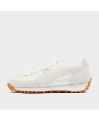 PUMA Easy Rider Vintage Women's