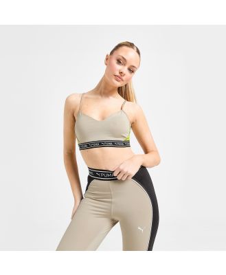 PUMA Move Strong Sports Bra