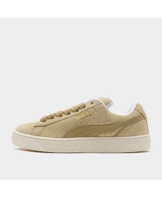 PUMA Suede XL