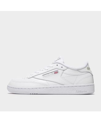 Reebok Club C 8