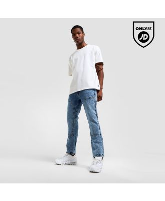 Supply & Demand Jeans