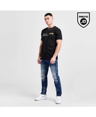 Supply & Demand Turf Jeans