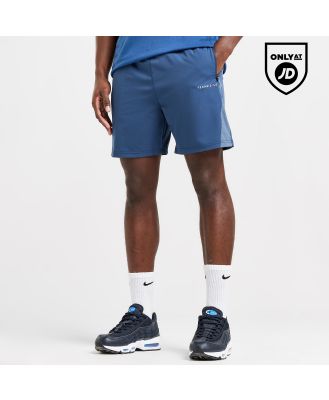 Technicals Arch Shorts