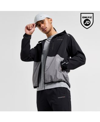 Technicals Sharma Lightweight Jacket