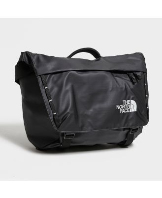 The North Face Base Camp Messenger Bag