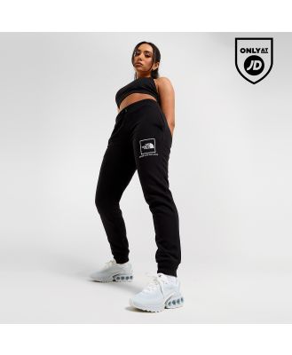 The North Face Box Jogger