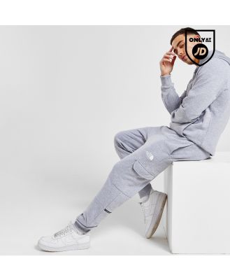 The North Face Cargo Tape Jogger