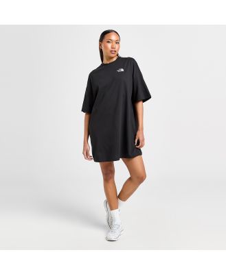 The North Face Dome Oversized T