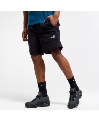 The North Face Easy Wind Shorts