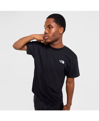 The North Face Evolution T