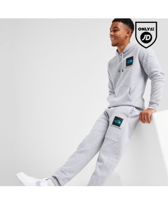 The North Face Finebox 3M jogger