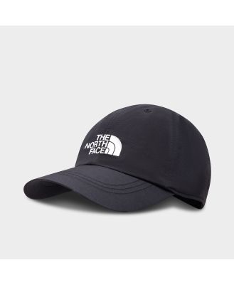 The North Face Horizon Cap