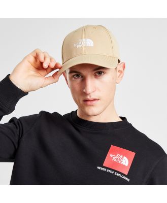 The North Face Recycled '66 Classic Cap