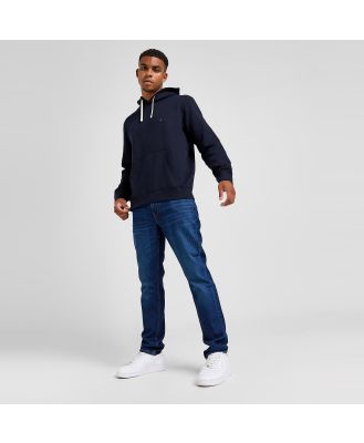 Tommy Hilfiger Denton Straight Jeans