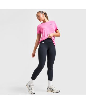 Under Armour Motion Tight