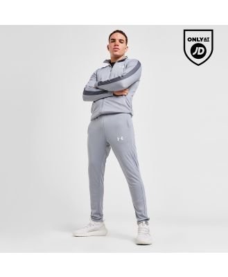 Under Armour Ua Poly Track Pants