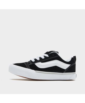 Vans Knu Skool Junior