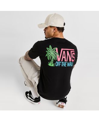 Vans Off The Wall Palm T