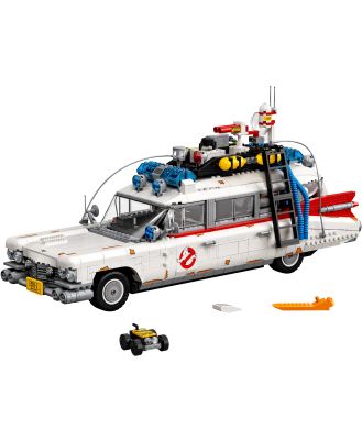 Ghostbusters™ ECTO-1