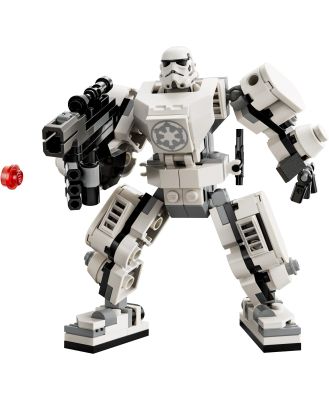 Stormtrooper™ Mech