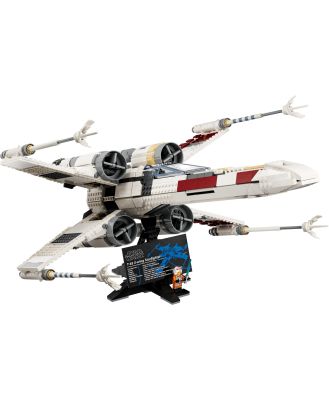 X-Wing Starfighter™