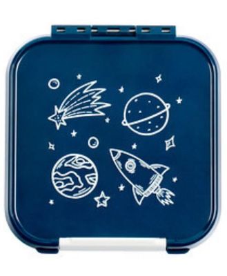 Bento Two Outer Space Lunch Box