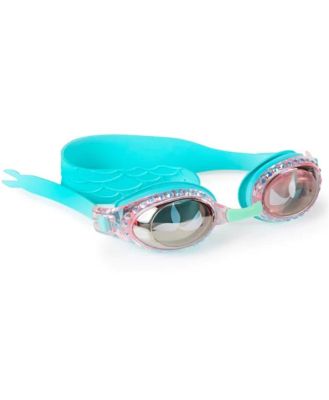 Bling2o Swim Goggles - Mermaid