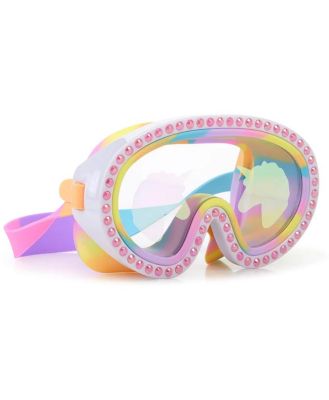 Bling2o Swim Goggles - Pink Magic Unicorn Mask