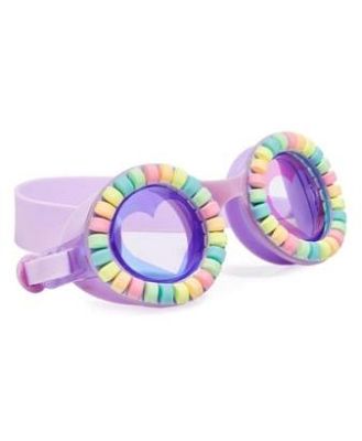 Bling2o Swim Goggles - Pool Jewels