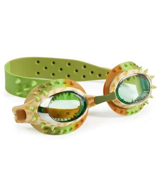 Bling2o Swim Goggles - Prehistoric Times