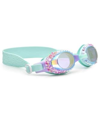 Bling2o Swim Goggles - Seabreeze Classic