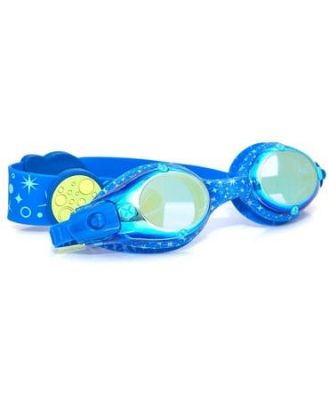 Bling2o Swim Goggles - Solar System