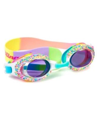 Bling2o Swim Goggles - Whoopie Pie Cake Pop