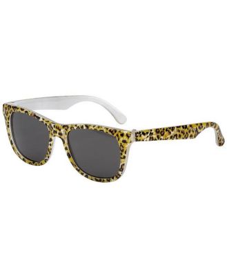 Frankie Ray Sunglasses 3 years+ Gidget Leopard