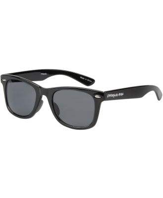 Frankie Ray Sunglasses 3yr+ Gadget Black