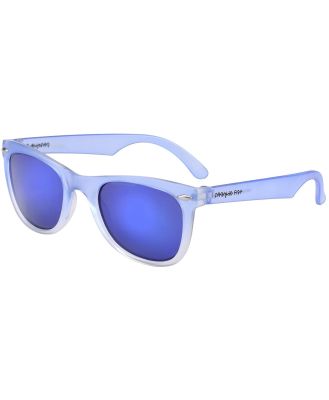 Frankie Ray Sunglasses 3yr+ Gadget Blue Haze