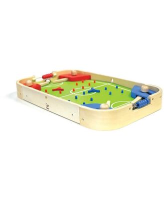 Hape Tabletop Football Game