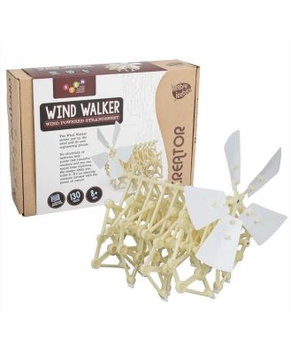 Wind Walker Kit