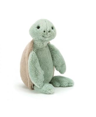 Jellycat Original Bashful Turtle