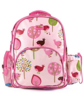 Penny Scallan Kids Backpack -