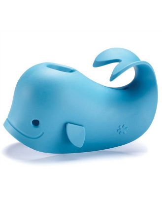 Skip Hop Moby Bath Spout Cover