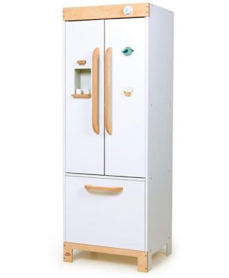 Tender Leaf Refrigerator