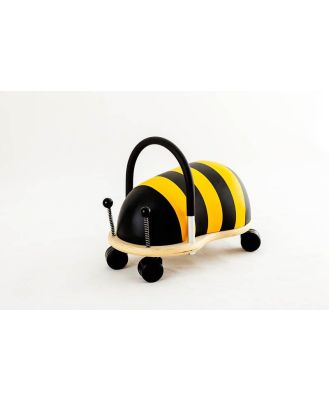 Wheely Bug Ride On Bee