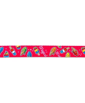 Max & Molly Bandana for Cats & Dogs - Magical -