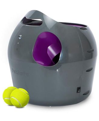 Petsafe Automatic Multi-Angled Ball Launcher for Dogs